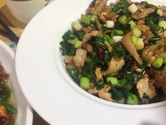 -倪氏兄弟尖椒鸡(云报华府店)