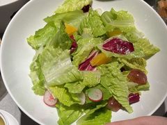 -悦融琥珀·京鲁菜·海味珍品(西单店)