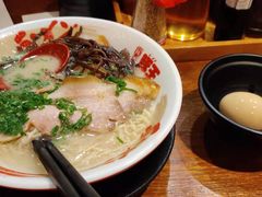 -豚王拉面(澳门银河店)