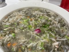 -旺达·福州菜(正大广场店)