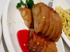 -知味观(湖滨总店)