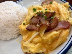 -小龍鳳餐室(番禺路店)