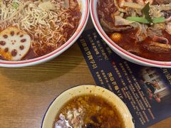 -脑馋粉儿(三里屯店)