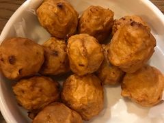 -锅儿挑面馆