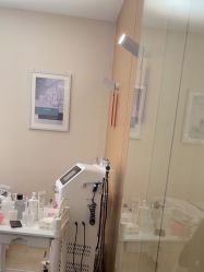 -skin79皮肤管理中心