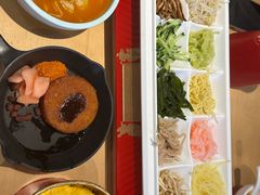 -丝恋丝娃娃(金阳国贸店)