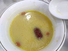 -福兴猪肚鸡(固戍店)