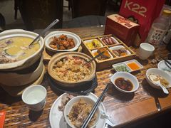 -老广酒楼(樱花店)