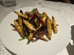 -旺顺阁·北京菜(北辰上品+)