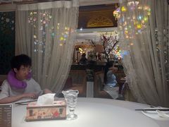 -聪英餐厅