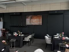 -RIVIERA 松鹤楼(外滩店)