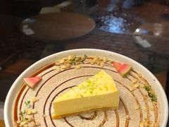 -江南西(地铁站)