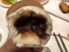 -苏浙总会(国金中心店)