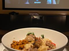-金色印象·HiFi影音·按摩足疗PLUS(黄泥磅店)