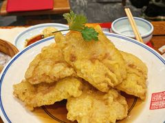 -新兴园饺子馆(河南街店)