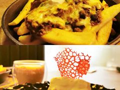 -Chikalicious(新天地店)