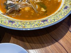 -俭寨大盘鸡·缸子肉·小公鸡·新疆菜(云通店)