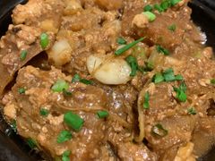 -农汤老店(顺联公园里店)