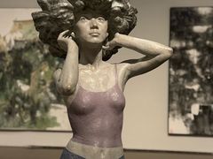 -中华艺术宫(上海美术馆)