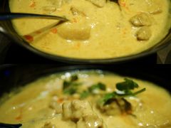 -美奈小馆·越南料理(中航城君尚购物中心店)