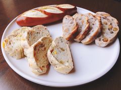 -面包与我Bread Or Me(长城汇店)