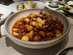 -都氏家DUSJOY(翡翠城店)