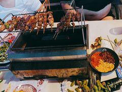 -舍得小串(水晶街店)