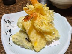 -绊居酒屋(师惠店)