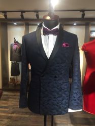 点击看大图 -优刻西服西装定制(金轮国际广场店)