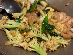 -菲乐餐厅(三十年经营·湖滨路店)