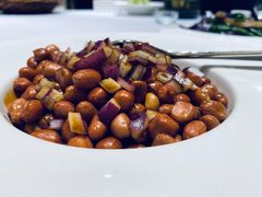 -毛家饭店·30年融合新湘菜(无影山店)