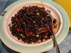 -呷湘厨·鱼汤捞饭·剁椒鱼头·辣椒炒肉(国家会展中心店)