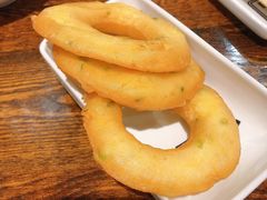 -黑白电视长沙小吃(悦汇城店)