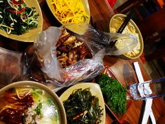 -亮亮面馆(经六路店)