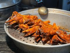 -3号仓库(幸福北路店)