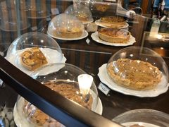 -Pie Bird(新闸路店)
