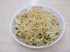 -玉华饮食店(茅台路店)
