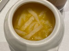 -全聚德(领城国际店)