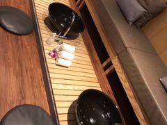 -Let’s Relax Onsen and Spa(Thonglor)