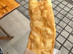 -一品香粉馆(官黎路店)