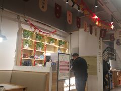 -广顺鑫猪肚鸡(经八路店)