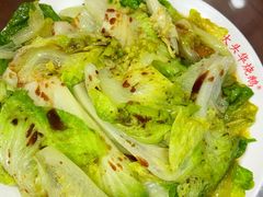 -黄连大头华烧鹅(萧地大马路店)