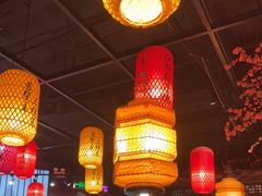 -苏帮主三样菜·江湖川菜(高新店)