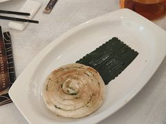 -龙悦湾酒家·八阵鱼生·渔人码头店