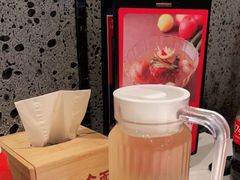 -七八冷面·延边朝鲜族美食(欢乐谷店)