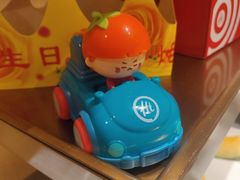 -海底捞火锅(杭州萧山宝龙广场店)