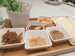 -映像威海·海鲜味道(市区店)