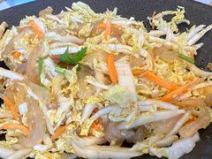 -启博美食城(孟家店)