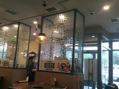 -呷哺呷哺 黄金牧场 (旧宫永辉超市店)