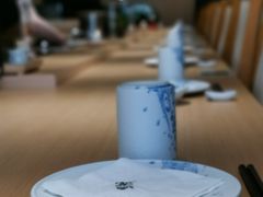 -紫· 割烹  Kappo Murasaki